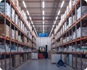 How Class of Trade Impacts Manufacturer Contracting Strategy How Class of Trade Impacts Manufacturer Contracting Strategy