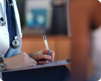 Understanding ASP and Its Role in Physician-Administered Drug Reimbursement Understanding ASP and Its Role in Physician-Administered Drug Reimbursement