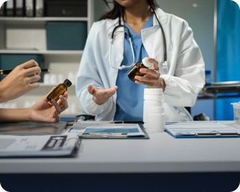 Why Specialty Drug Reimbursement Can Fall Below Acquisition Cost Why Specialty Drug Reimbursement Can Fall Below Acquisition Cost